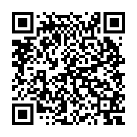 QR code for TVP200