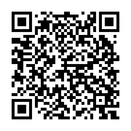 QR code for TVP242