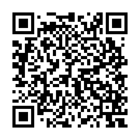 QR code for TVP345