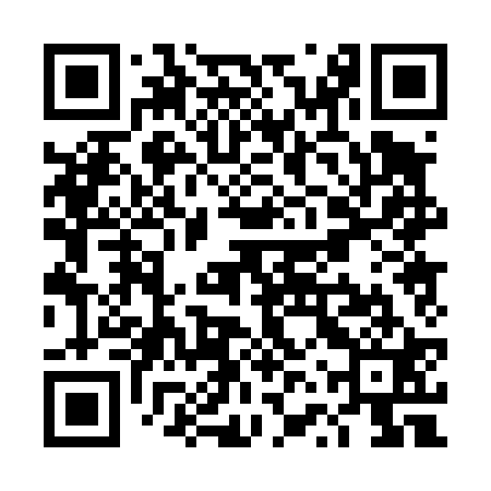 QR code for TVP421