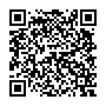 QR code for TVP465