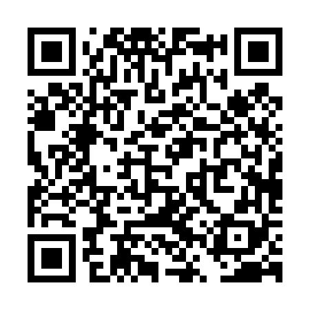 QR code for TVP468