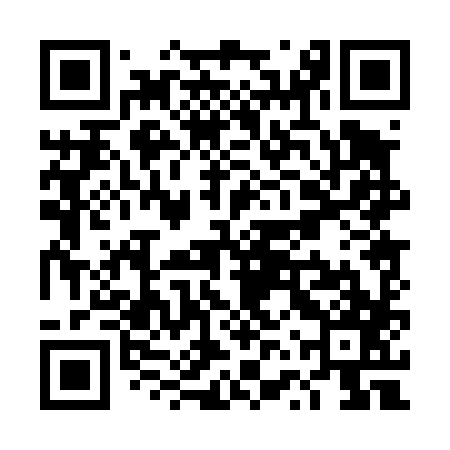 QR code for TVP487