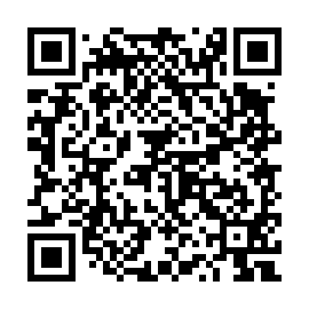 QR code for TVP491