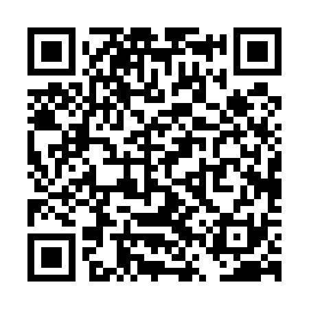 QR code for TVP531