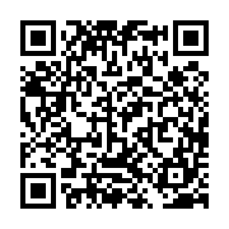 QR code for TVP554