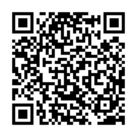 QR code for TVP560