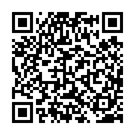 QR code for TVP650