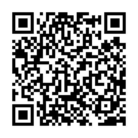 QR code for TVP661