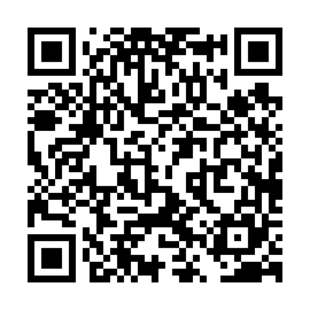 QR code for TVP665