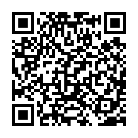 QR code for TVP698