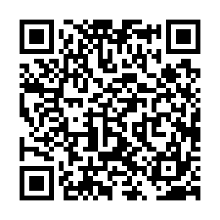QR code for TVP737
