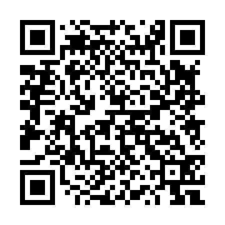 QR code for TVP832