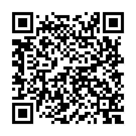 QR code for TVP913