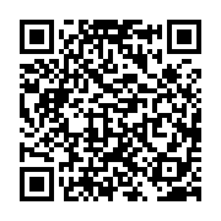 QR code for TVP918