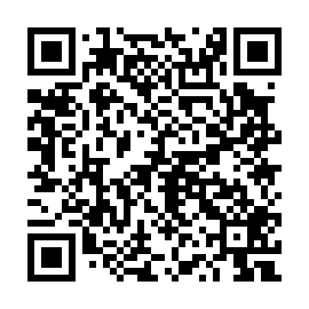 QR code for TVQ009