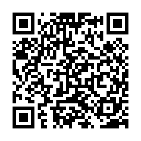 QR code for TVQ075