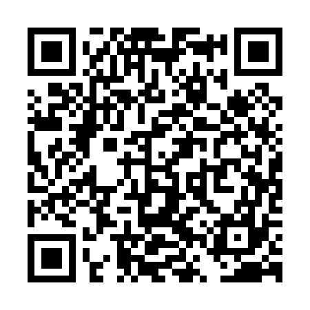 QR code for TVQ077