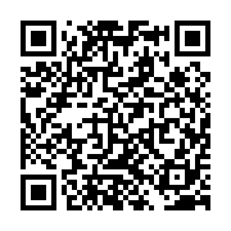QR code for TVQ110