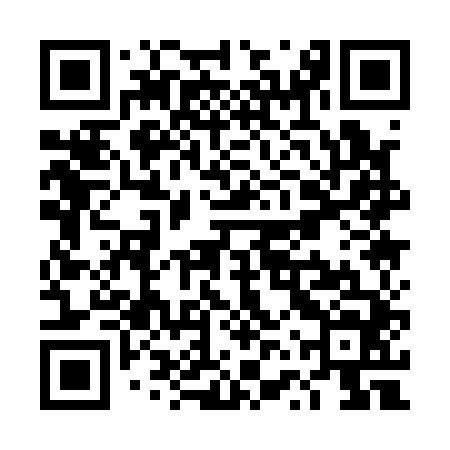 QR code for TVQ144