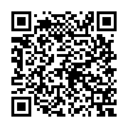 QR code for TVQ154