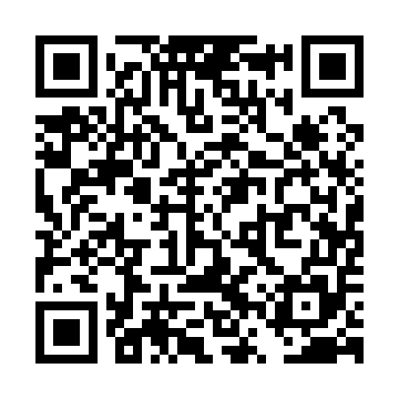 QR code for TVQ155