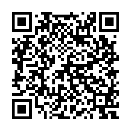 QR code for TVQ180