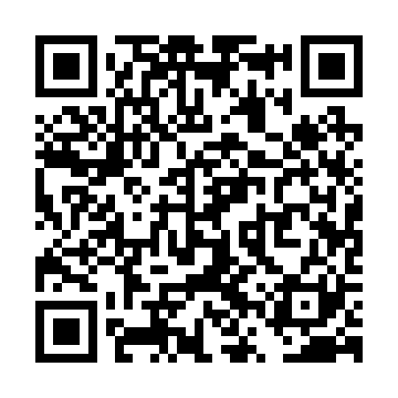 QR code for TVQ221