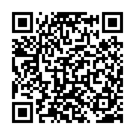 QR code for TVQ222
