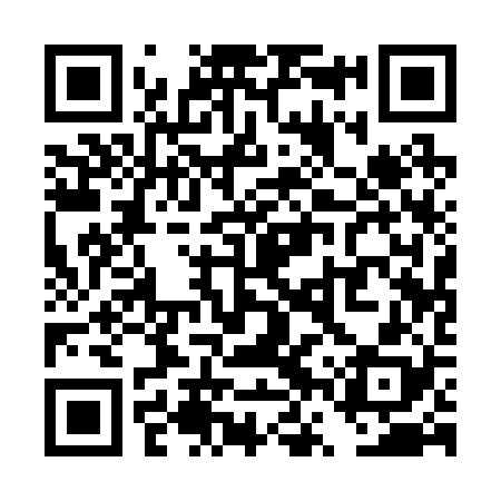 QR code for TVQ228
