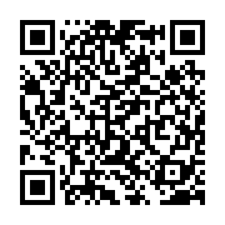 QR code for TVQ279