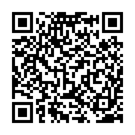 QR code for TVQ293