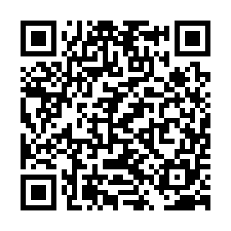 QR code for TVQ355