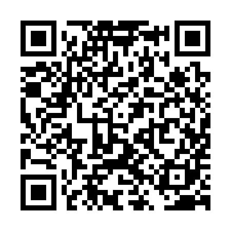 QR code for TVQ381