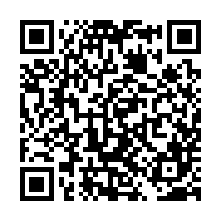 QR code for TVQ386
