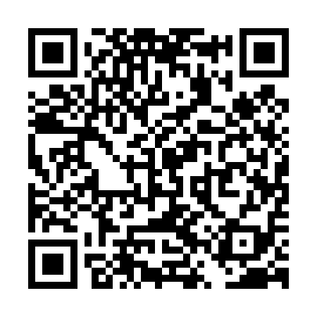 QR code for TVQ419
