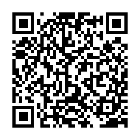 QR code for TVQ541