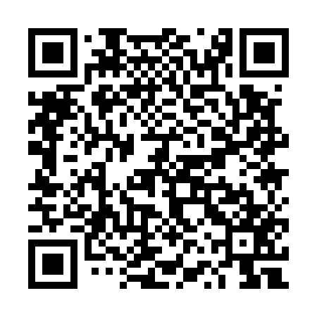 QR code for TVQ557