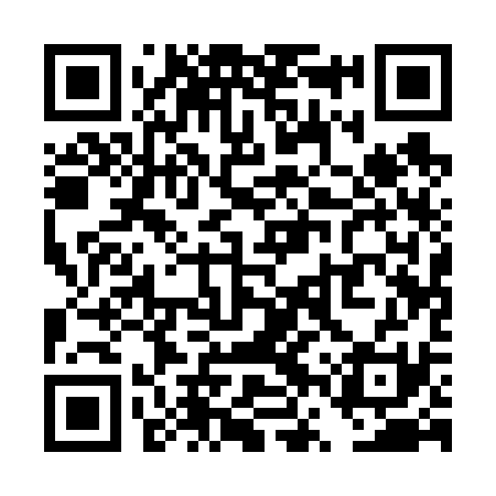 QR code for TVQ631