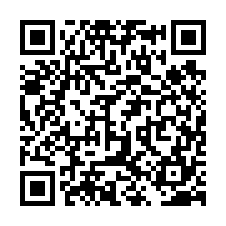 QR code for TVQ674