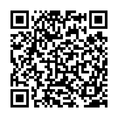 QR code for TVQ677