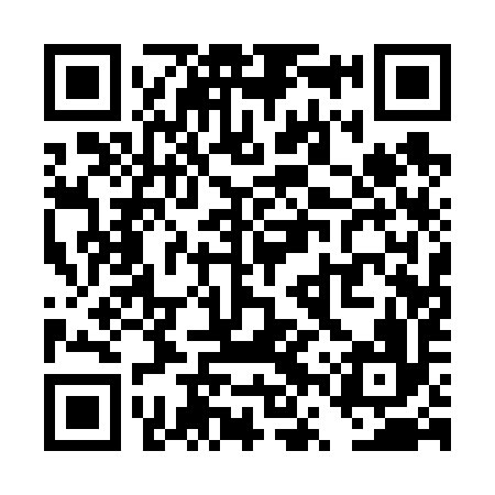 QR code for TVQ696