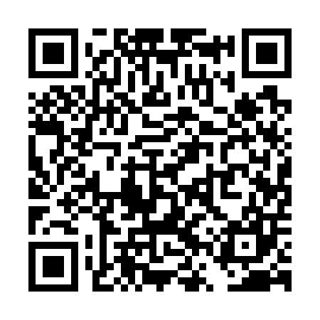 QR code for TVQ707