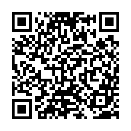 QR code for TVQ742