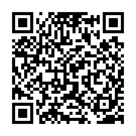 QR code for TVQ790