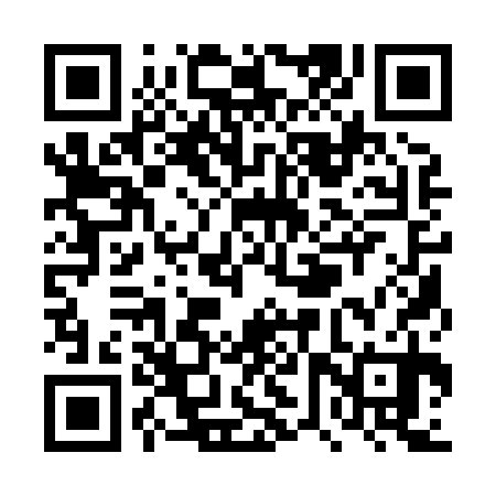 QR code for TVQ830