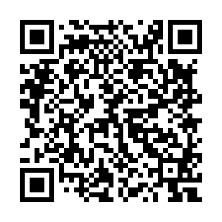 QR code for TVQ880