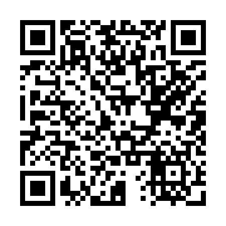 QR code for TVQ907