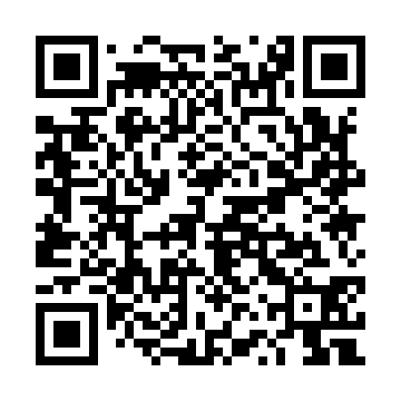 QR code for TVQ930