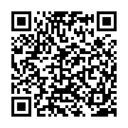 QR code for TVQ937